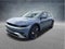 2027 Hyundai IONIQ 5 SE