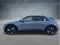 2027 Hyundai IONIQ 5 SE