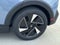 2027 Hyundai IONIQ 5 SE