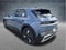 2027 Hyundai IONIQ 5 SE