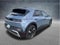 2027 Hyundai IONIQ 5 SE