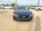 2021 Mazda Mazda6 Grand Touring