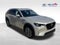 2025 Mazda Mazda CX-90 Preferred Package