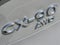 2024 Mazda Mazda CX-90 3.3 Turbo Preferred