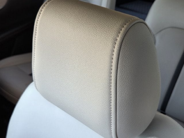 2024 Mazda Mazda CX-90 3.3 Turbo Preferred