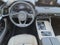 2024 Mazda Mazda CX-90 3.3 Turbo Preferred