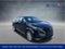 2023 Nissan ARIYA EVOLVE+