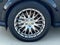 2023 Nissan ARIYA EVOLVE+