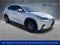 2020 Lexus NX 300 NX 300