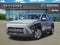 2027 Hyundai KONA SE