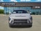 2027 Hyundai KONA SE