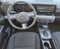 2027 Hyundai KONA SE