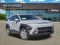 2027 Hyundai KONA SE