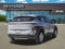 2027 Hyundai KONA SE