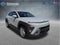2027 Hyundai KONA SE