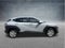 2027 Hyundai KONA SE