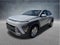 2027 Hyundai KONA SE