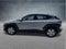 2027 Hyundai KONA SE
