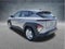 2027 Hyundai KONA SE