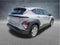 2027 Hyundai KONA SE