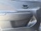 2027 Hyundai KONA SE