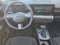 2027 Hyundai KONA SE