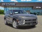 2027 Hyundai KONA SE