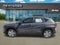 2027 Hyundai KONA SE