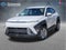 2027 Hyundai KONA SE