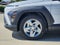 2027 Hyundai KONA SE