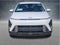 2027 Hyundai KONA SE