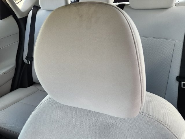 2027 Hyundai KONA SE