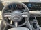 2027 Hyundai KONA SE