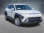 2027 Hyundai KONA SE