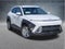 2027 Hyundai KONA SE