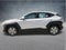 2027 Hyundai KONA SE