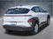 2027 Hyundai KONA SE