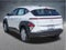 2027 Hyundai KONA SE