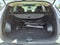 2023 Hyundai TUCSON HYBRID Limited