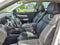 2023 Hyundai TUCSON HYBRID Limited