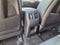 2023 Hyundai TUCSON HYBRID Limited