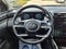 2023 Hyundai TUCSON HYBRID Limited