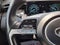 2023 Hyundai TUCSON HYBRID Limited