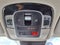 2023 Hyundai TUCSON HYBRID Limited