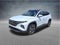2023 Hyundai TUCSON HYBRID Limited