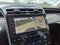 2023 Hyundai TUCSON HYBRID Limited