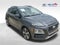 2020 Hyundai KONA Limited