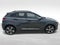 2020 Hyundai KONA Limited