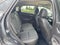 2020 Hyundai KONA Limited