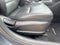 2020 Hyundai KONA Limited